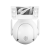 Kamera obrotowa WIFI BCS-L-PTHOME05 5MPx Funkcje AI Mikrofon Głośnik ADC